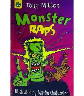 Monster Raps