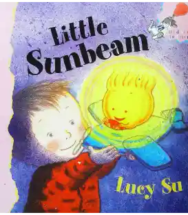 Little Sunbeam