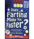 Does Farting Make You Faster? (Science Museum)