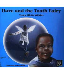 Dave And The Tooth Fairy