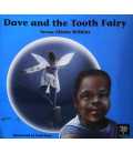 Dave And The Tooth Fairy