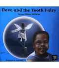 Dave And The Tooth Fairy