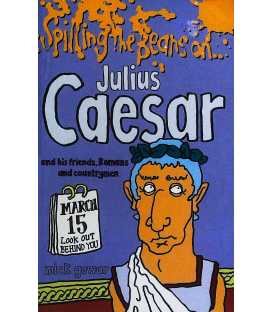 Spilling the Beans on Julius Caesar