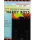 The Mystery of the Black Rhino (The Hardy Boys #178)