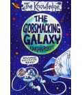 The Gobsmacking Galaxy (The Knowledge)