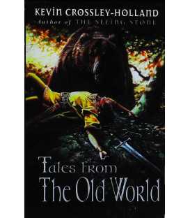 Tales From the Old World