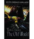 Tales From the Old World