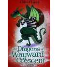 The Dragons of Wayward Crescent (Grabber)