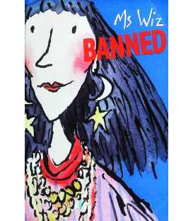 Ms Wiz Banned
