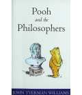 Pooh and the Philosophers