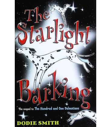 The Starlight Barking