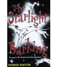 The Starlight Barking