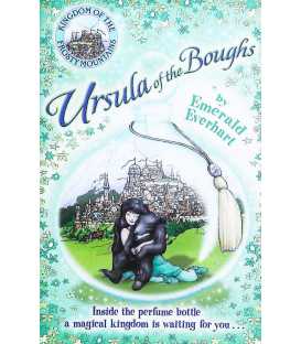 Ursula of the Boughs