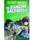 The Diamond Brothers In... (South by South East)