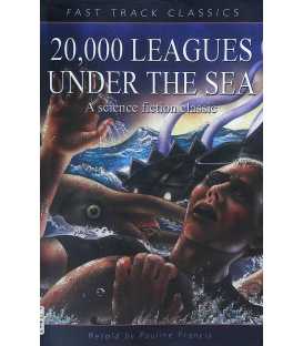 20,000 Leagues Under the Sea