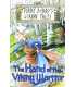 The Hand of the Viking Warrior (Terry Deary's Viking Tales)