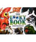 The Looky Book