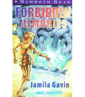 Forbidden Memories