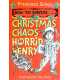 Christmas Chaos with Horrid Henry (How to Survive...)