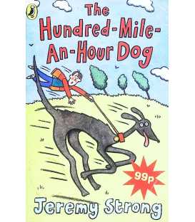 The Hundred-Mile-an-Hour Dog