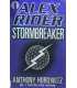 Stormbreaker (Alex Rider)