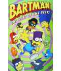 Bartman The Best of the Best