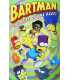Bartman The Best of the Best