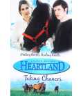 Taking Chances (Heartland : Book 4)