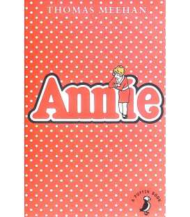 Annie