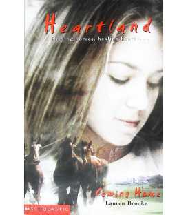 Coming Home (Heartland : Book 1)