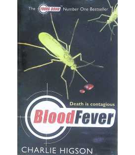 Blood Fever