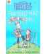Football-Mad Dad (Frightful Families)