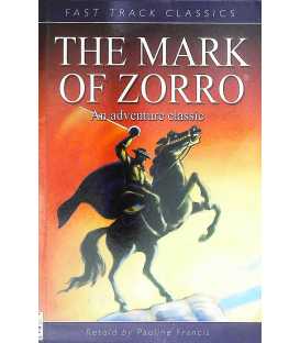 The Mark of Zorro