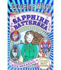 Sapphire Battersea (A Hetty Feather Adventure)