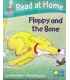 Read at Home: Floppy and the Bone