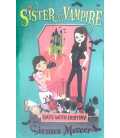 Date with Destiny (My Sister the Vampire)