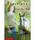 Come What May (Heartland : Book 5)