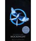 Mockingjay (The Hunger Games )