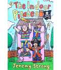 The Indoor Pirates