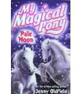 Pale Moon (My Magical Pony)