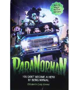 Paranorman