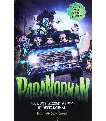 Paranorman