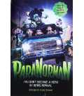 Paranorman