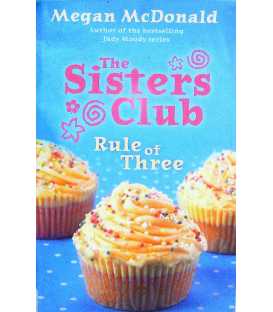 Rule of Three (The Sisters Club)