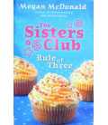 Rule of Three (The Sisters Club)