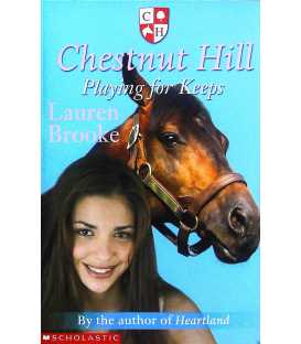 Playing for Keeps (Chestnut Hill)