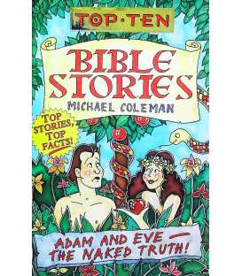 Bible Stories (Top.Ten)