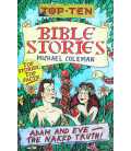 Bible Stories (Top.Ten)
