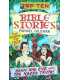 Bible Stories (Top.Ten)