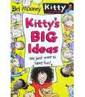 Kitty's Big Ideas (Kitty and Friends)